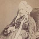 Dowager Lady Tichborne